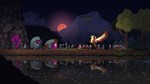 Kingdom Two Crowns (Steam key / РФ+Весь Мир) - изображение № 6