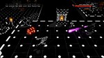 Brut@l (Steam key / Region Free) - изображение № 5
