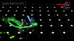 Brut@l (Steam key / Region Free) - изображение № 3