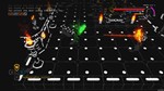 Brut@l (Steam key / Region Free) - изображение № 2
