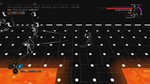 Brut@l (Steam key / Region Free) - изображение № 6