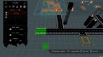 Brut@l (Steam key / Region Free) - изображение № 7