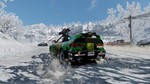 Gas Guzzlers Extreme (Steam key / Region Free) - изображение № 5