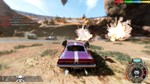Gas Guzzlers Extreme (Steam key / Region Free) - изображение № 6