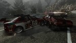 Gas Guzzlers Extreme (Steam key / Region Free) - изображение № 4