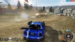 Gas Guzzlers Extreme (Steam key / Region Free) - изображение № 12