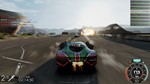 Gas Guzzlers Extreme (Steam key / Region Free) - изображение № 10