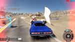 Gas Guzzlers Extreme (Steam key / Region Free) - изображение № 9
