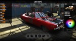Gas Guzzlers Extreme (Steam key / Region Free) - изображение № 11