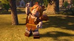 LEGO Marvel's Avengers (Steam key / РФ+Весь Мир) - изображение № 12