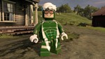 LEGO Marvel's Avengers (Steam key / РФ+Весь Мир) - изображение № 8