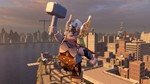 LEGO Marvel's Avengers (Steam key / РФ+Весь Мир) - изображение № 9