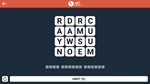 Wordle 1-5 Quintology Pack (Steam key / Region Free) - изображение № 5