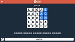 Wordle 1-5 Quintology Pack (Steam key / Region Free) - изображение № 4