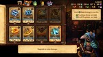 SteamWorld Quest: Hand of Gilgamech (Steam key/РФ+Мир) - изображение № 5