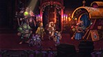 SteamWorld Quest: Hand of Gilgamech (Steam key/РФ+Мир) - изображение № 7