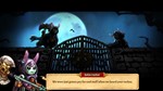 SteamWorld Quest: Hand of Gilgamech (Steam key/РФ+Мир) - изображение № 6