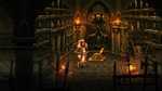 SteamWorld Quest: Hand of Gilgamech (Steam key/РФ+Мир) - изображение № 11
