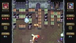 Strikey Sisters (Steam key / РФ+Весь Мир) - изображение № 6
