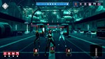 Conglomerate 451 (Steam key / РФ+Весь Мир) - изображение № 11