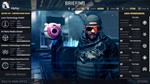 Conglomerate 451 (Steam key / РФ+Весь Мир) - изображение № 6