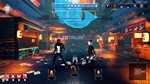 Conglomerate 451 (Steam key / РФ+Весь Мир) - изображение № 5
