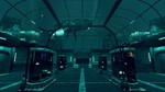 Conglomerate 451 (Steam key / РФ+Весь Мир) - изображение № 10