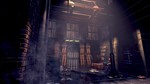 Conglomerate 451 (Steam key / РФ+Весь Мир) - изображение № 7