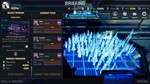Conglomerate 451 (Steam key / РФ+Весь Мир) - изображение № 12