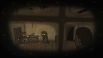 Creepy Tale (Steam key / РФ+Весь Мир) - изображение № 4