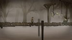 Creepy Tale (Steam key / РФ+Весь Мир) - изображение № 8