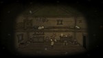 Creepy Tale (Steam key / РФ+Весь Мир) - изображение № 9