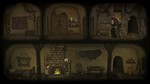 Creepy Tale (Steam key / РФ+Весь Мир) - изображение № 5