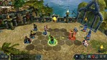 King's Bounty: Dark Side (Steam key / РФ+Весь Мир) - изображение № 4