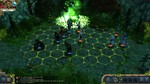 King's Bounty: Dark Side (Steam key / РФ+Весь Мир) - изображение № 9