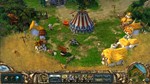 King's Bounty: Dark Side (Steam key / РФ+Весь Мир)