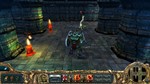 King's Bounty: Dark Side (Steam key / РФ+Весь Мир) - изображение № 6