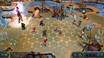 King's Bounty: Dark Side (Steam key / РФ+Весь Мир) - изображение № 7
