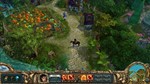 King's Bounty: Dark Side (Steam key / РФ+Весь Мир) - изображение № 8