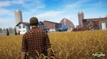 Pure Farming 2018 (Steam key / РФ+Весь Мир) - изображение № 5
