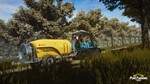 Pure Farming 2018 (Steam key / РФ+Весь Мир) - изображение № 7