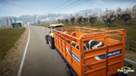 Pure Farming 2018 (Steam key / РФ+Весь Мир) - изображение № 12