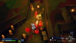Town of Machine (Steam key / Region Free) - изображение № 9