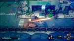 Town of Machine (Steam key / Region Free) - изображение № 12