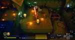 Town of Machine (Steam key / Region Free) - изображение № 8