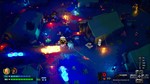 Town of Machine (Steam key / Region Free) - изображение № 3