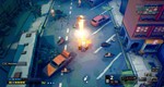 Town of Machine (Steam key / Region Free) - изображение № 10