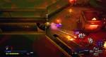 Town of Machine (Steam key / Region Free) - изображение № 4