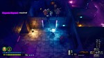 Town of Machine (Steam key / Region Free) - изображение № 5