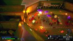 Town of Machine (Steam key / Region Free) - изображение № 11